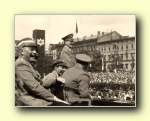 Heil Hitler!
